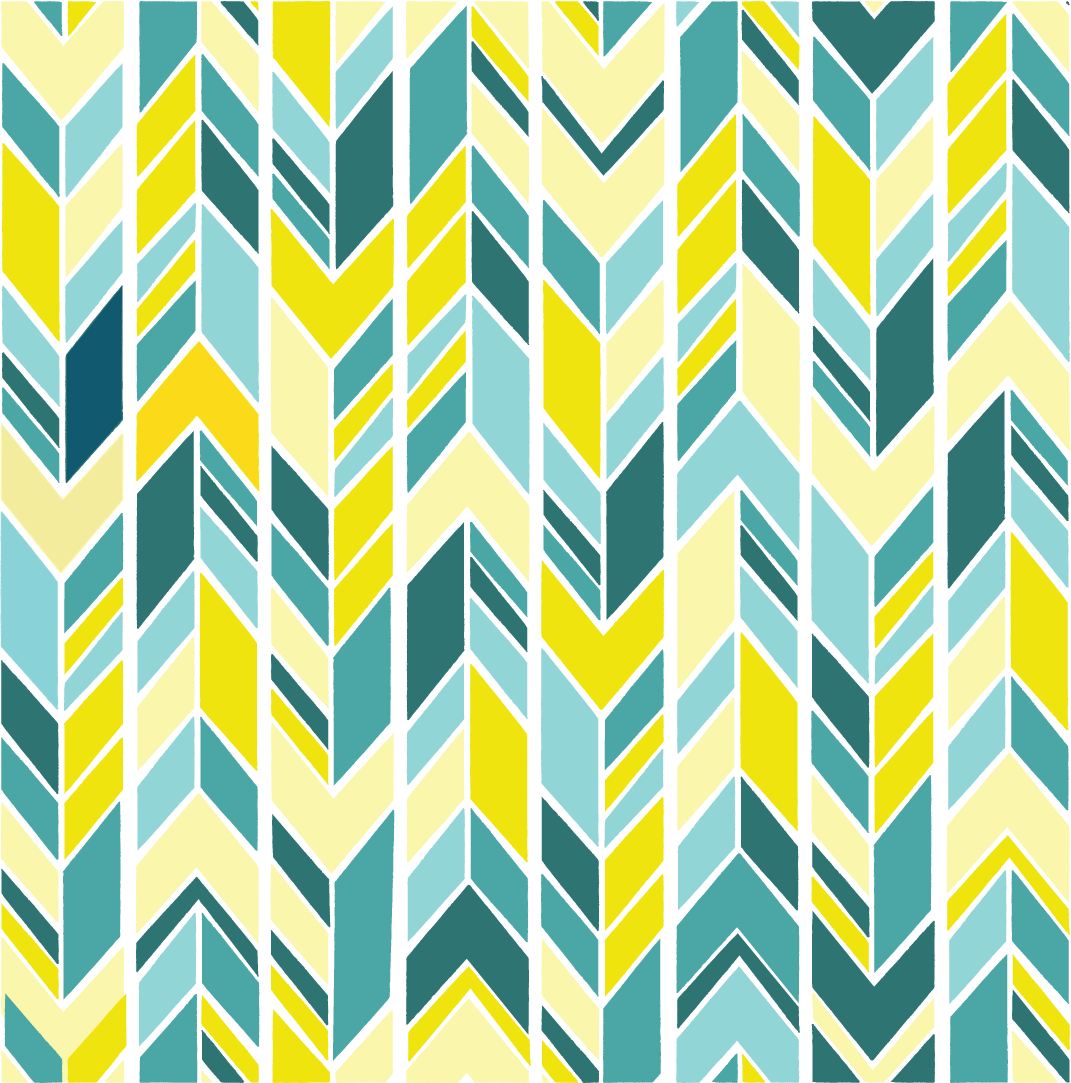 Appled Arrows1 Appled Arrows2 Appled Arrows3 - Motif (1071x1083), Png Download