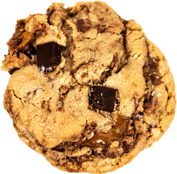 Turtle - Sandwich Cookies (613x613), Png Download