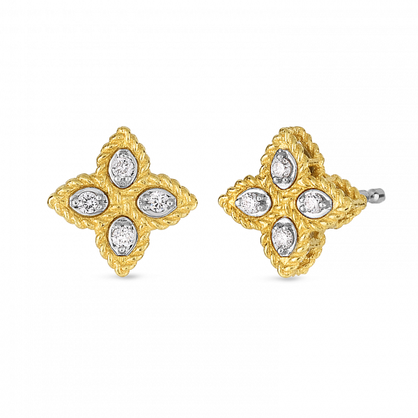 You May Also Like - Earring (600x600), Png Download