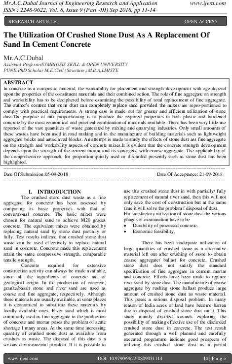Pdf - Document (595x842), Png Download