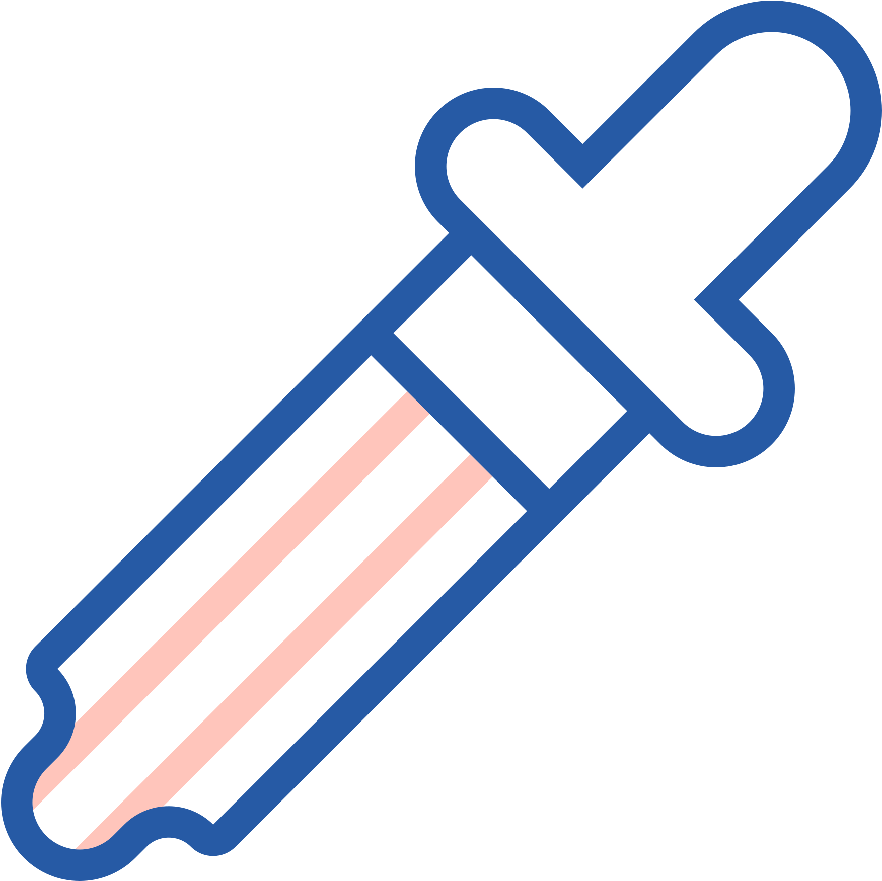 Open - Injection Icon Png (2000x2000), Png Download