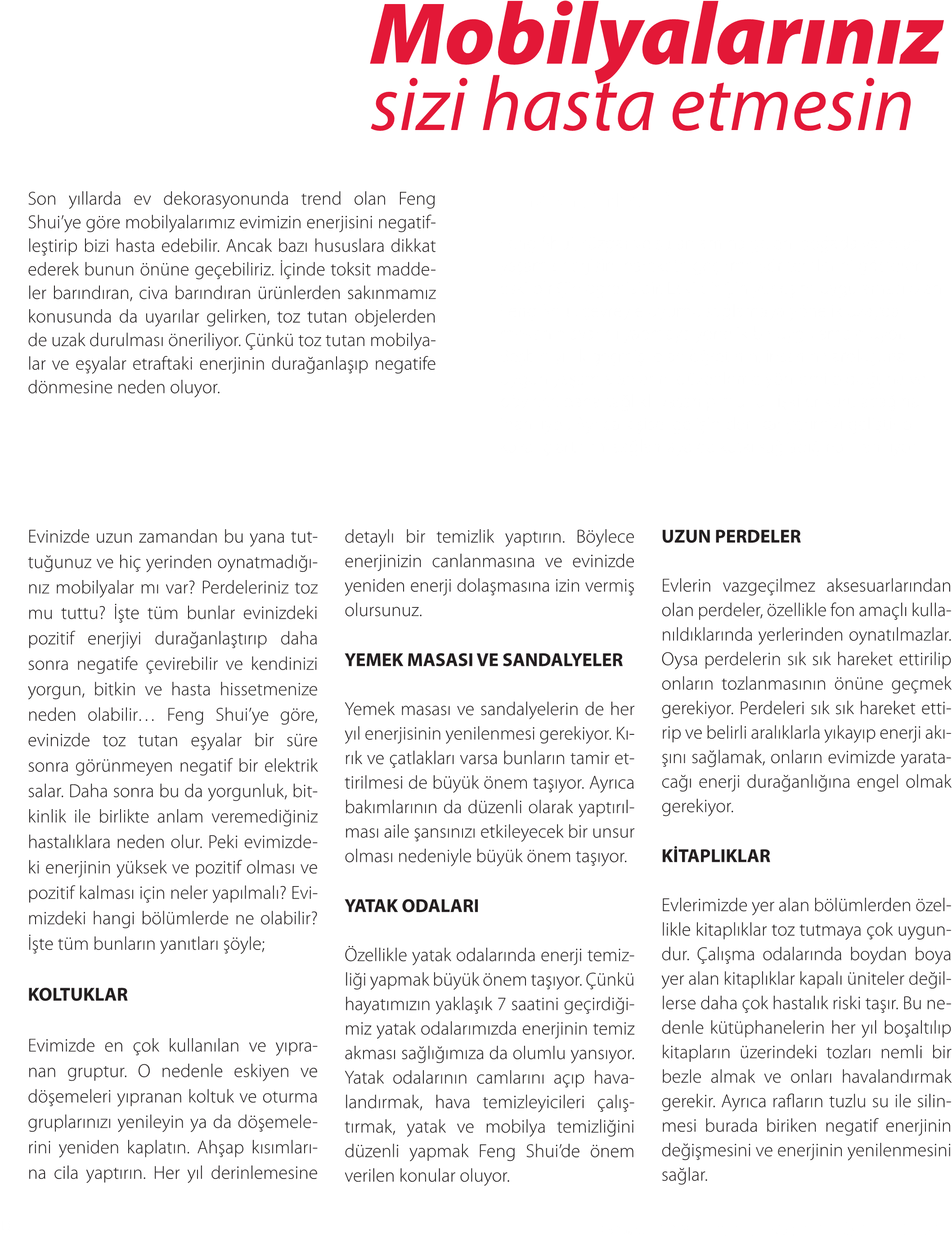 Page0010 L1 - Document (2493x3527), Png Download