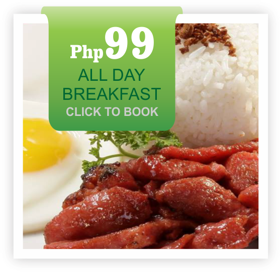 A Choice Of Either One Of The Ff - Lunch Break Sign (578x561), Png Download