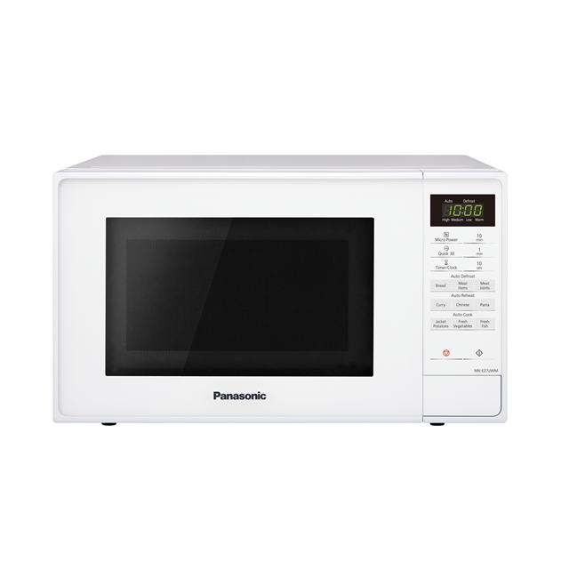 Display Gallery Item - Microwave Oven (1200x1200), Png Download