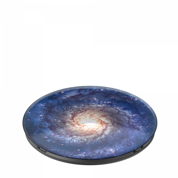 Watch Video - Milky Way (600x600), Png Download