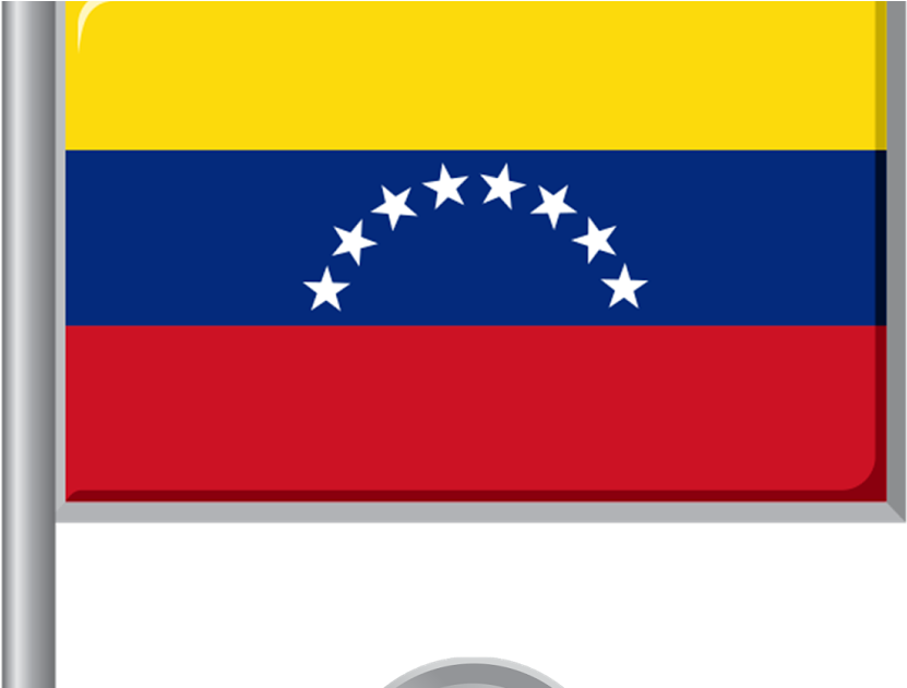 Flag (1200x630), Png Download