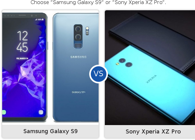 Samsung S9+ Price In India (624x823), Png Download