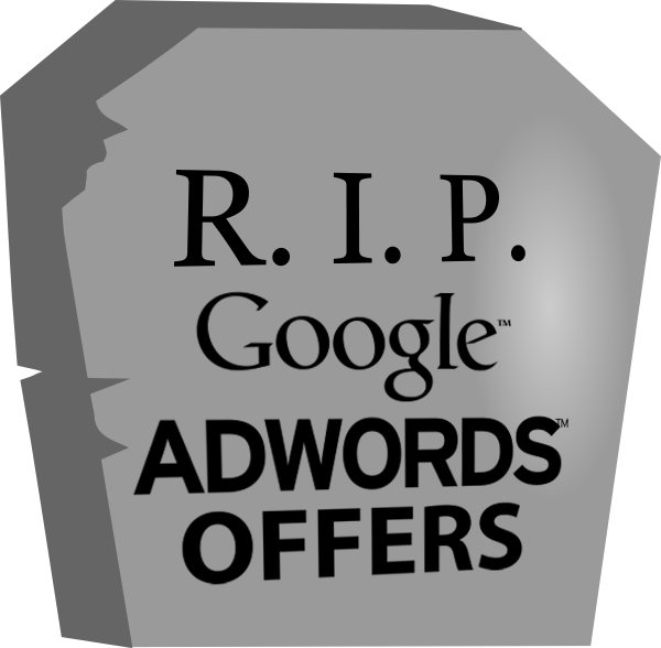 After An Underwhelming Debut In February, It Appears - Google (600x588), Png Download