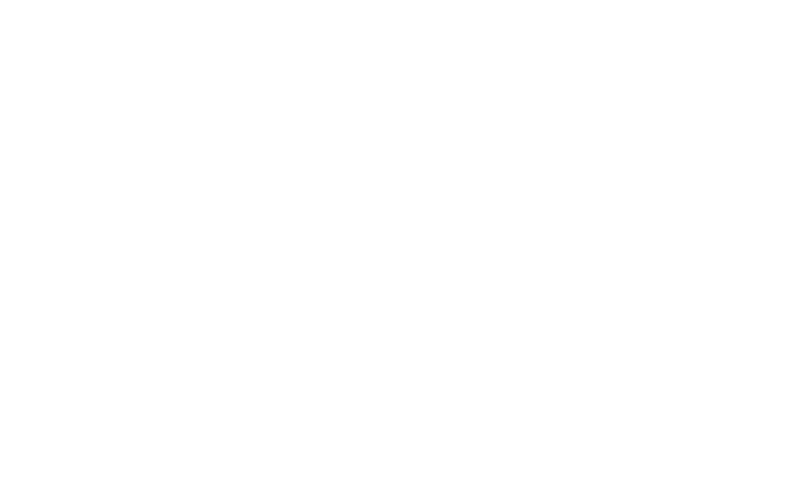 Boston Png (800x496), Png Download