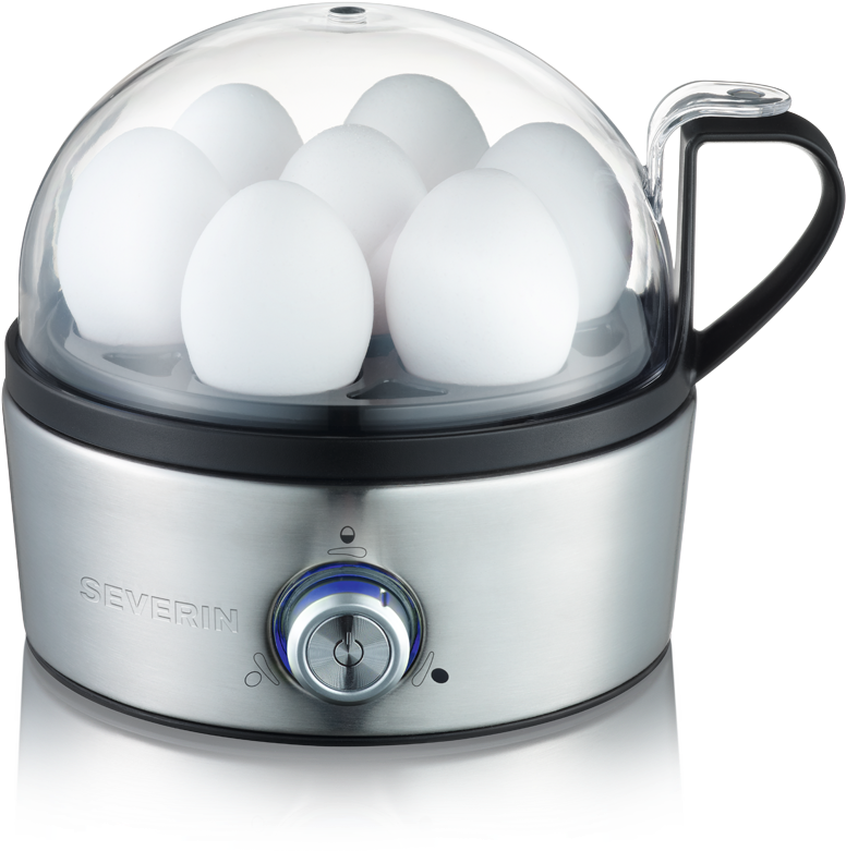 View The Full Image - Jajowar Severin (800x800), Png Download