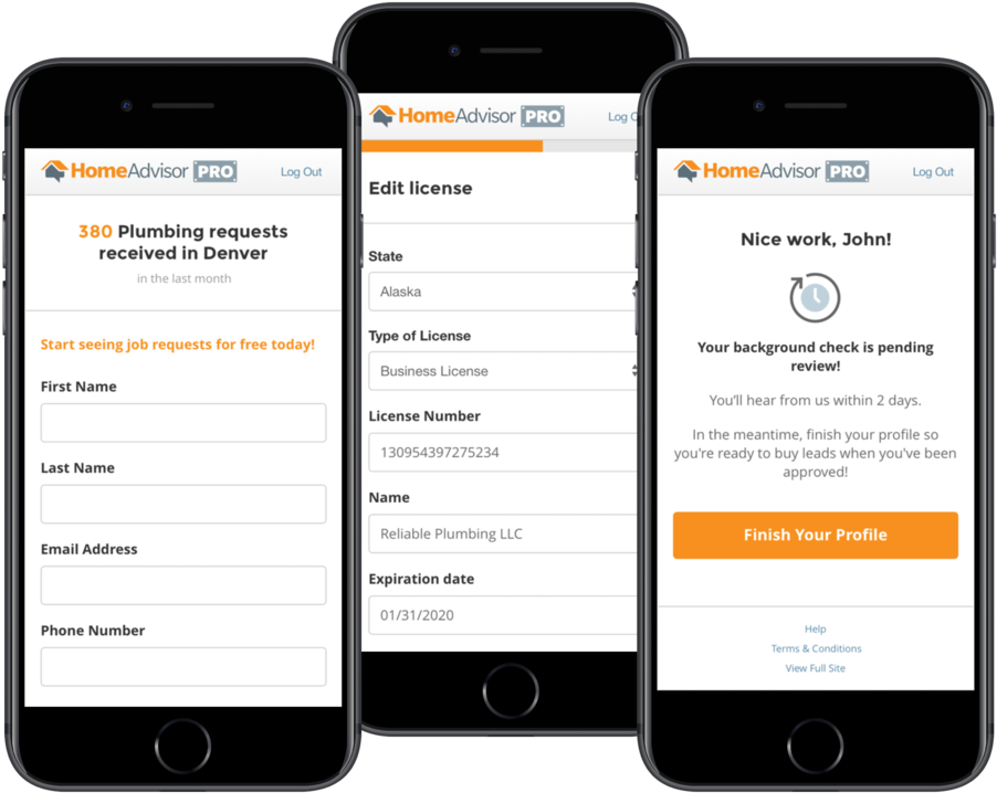 Artboard - Iphone (1000x799), Png Download