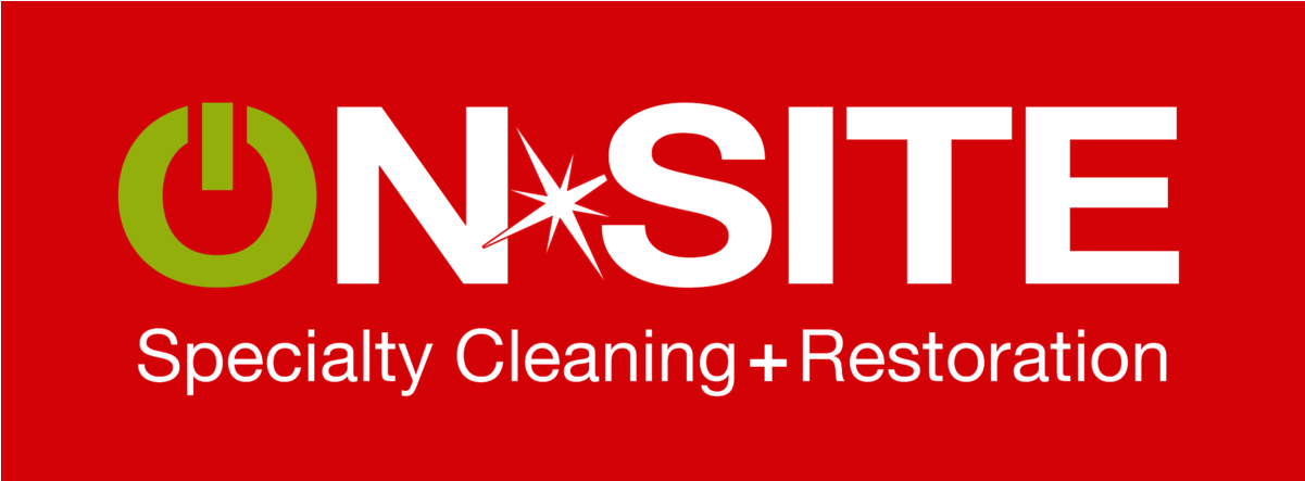 Graphic Design (1300x682), Png Download