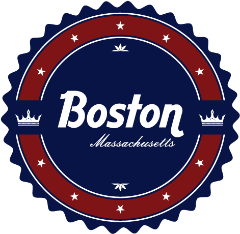 Web Design Logo Vintage (640x480), Png Download