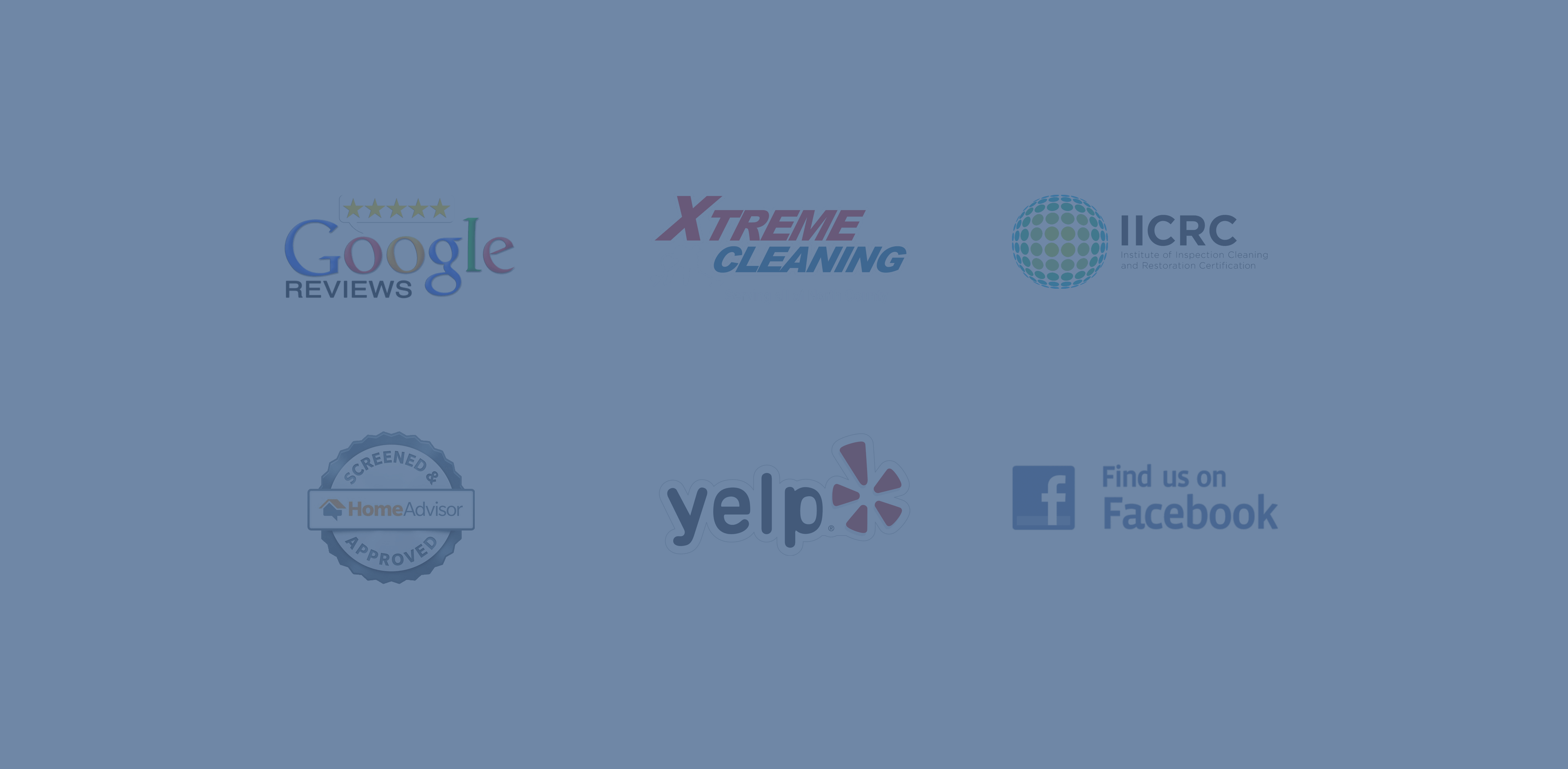 Banner 2 Admin 2018 03 08t20 - Yelp (3841x1883), Png Download