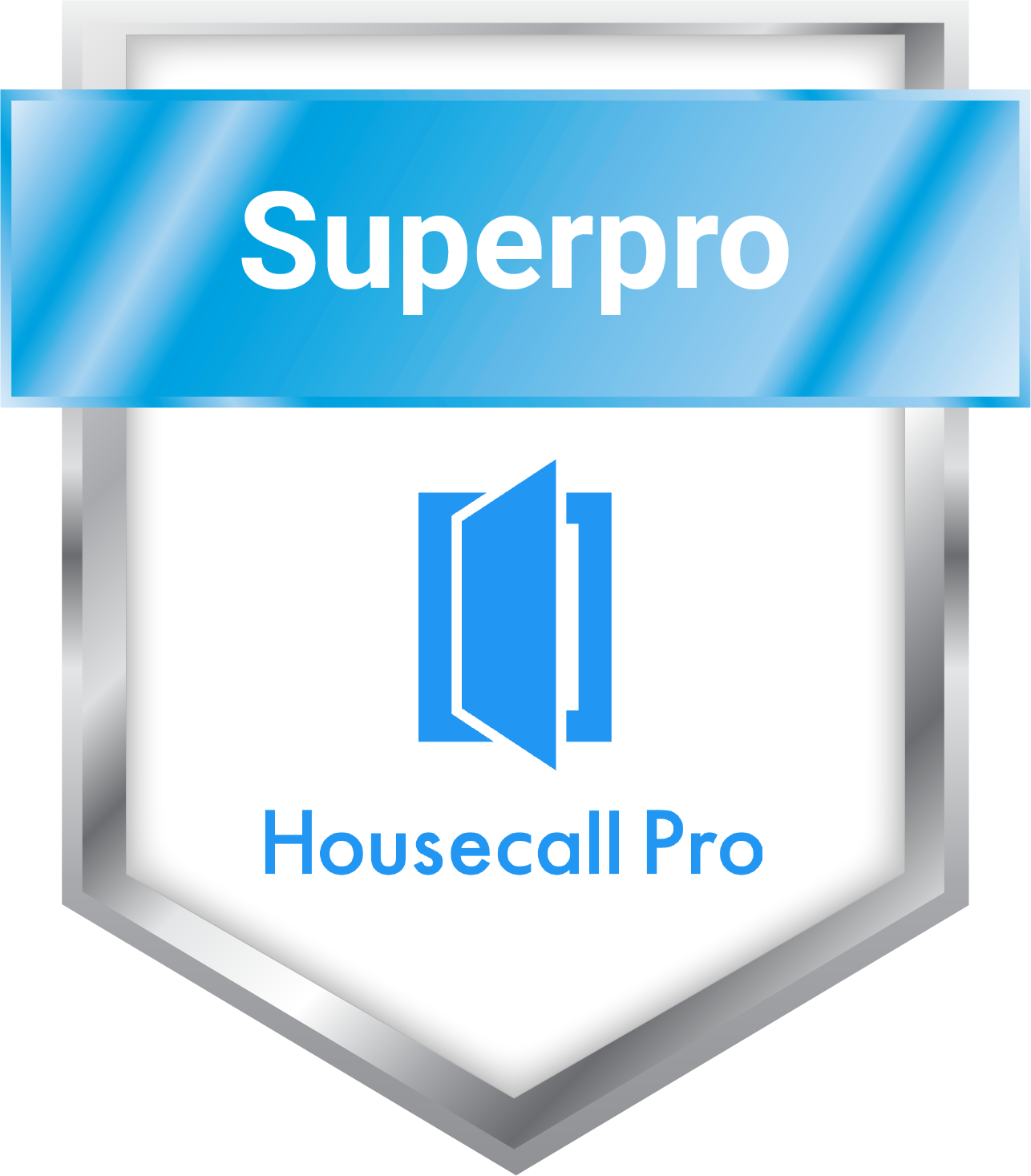 Sky Window Cleaning Is Screened & Approved On Homeadvisor - Graphic Design (1286x1467), Png Download