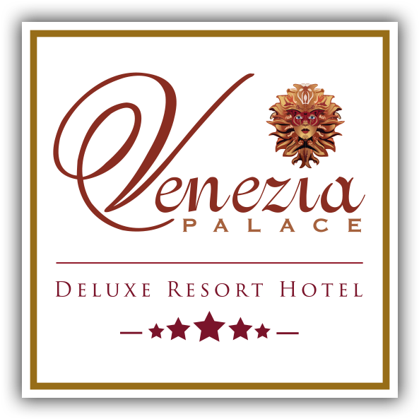 About Us - Venezia Palace (600x600), Png Download