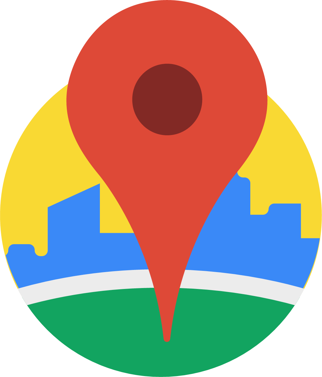 อันดับหนึ่ง 99+ ภาพพื้นหลัง การ ดึง ภาพ จาก Google Map ความละเอียด 2k, 4k