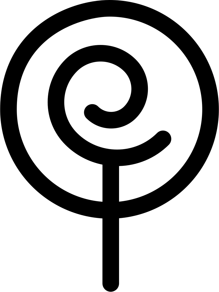 Png File - Circle (736x981), Png Download