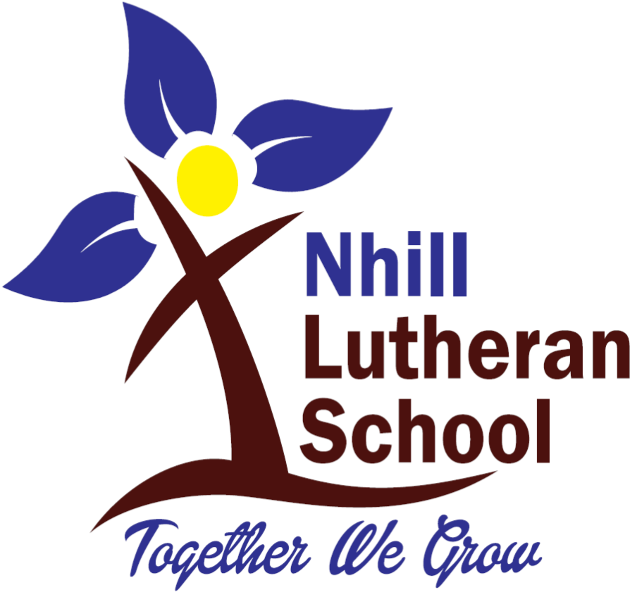 New Logo (934x861), Png Download