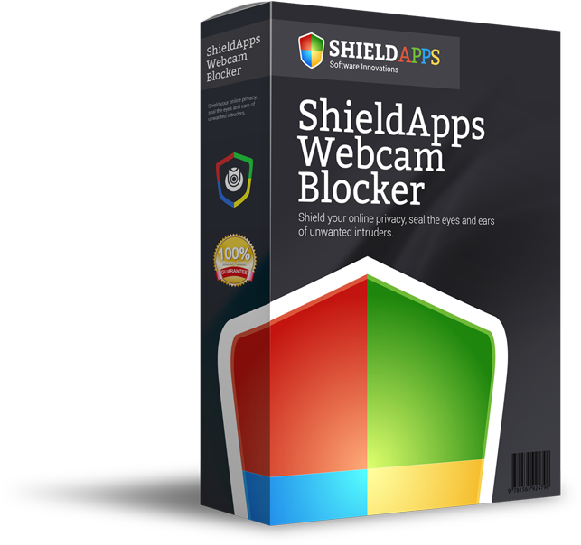 Do You Think Putting A Sticky Tape Over Your Webcam - Office Application Software (642x636), Png Download