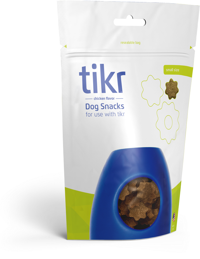 Packaging Bag Small Forweb (758x1000), Png Download