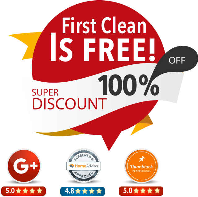 Homeadvisor (655x650), Png Download