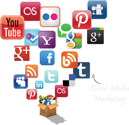 Best Elearning Content Development - Digital Advertising Rate Card Philippines (820x600), Png Download