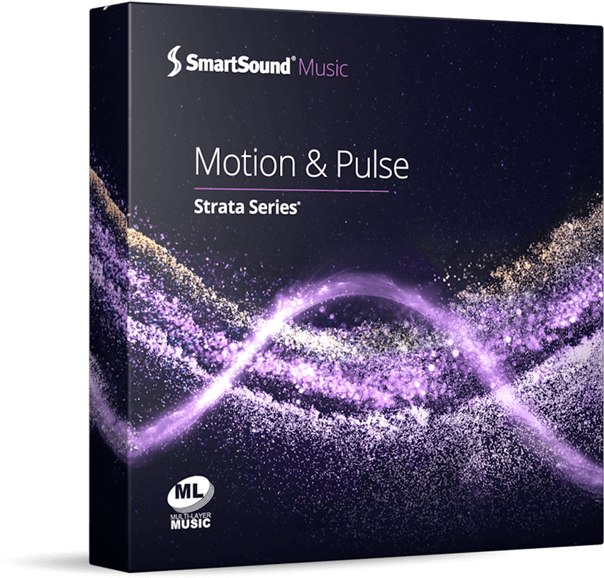 Royalty Free Album - Cosmetics (1000x900), Png Download