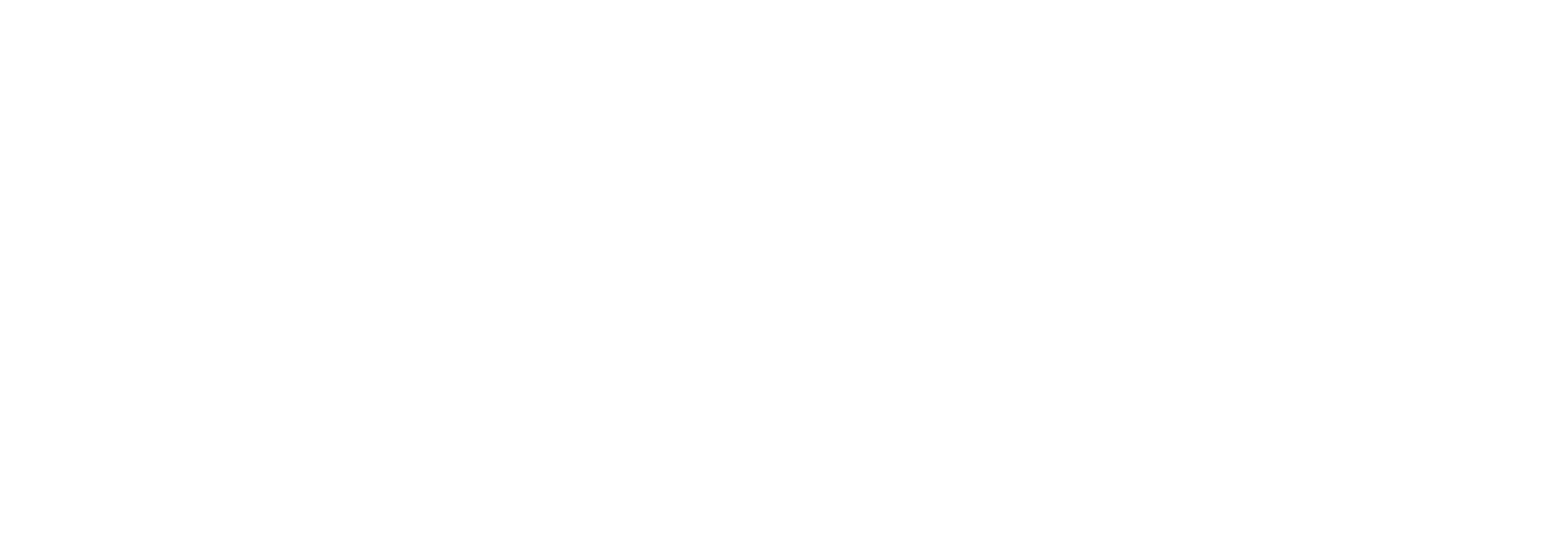 Act Telecom Solutions - Graphic Design (3811x1582), Png Download