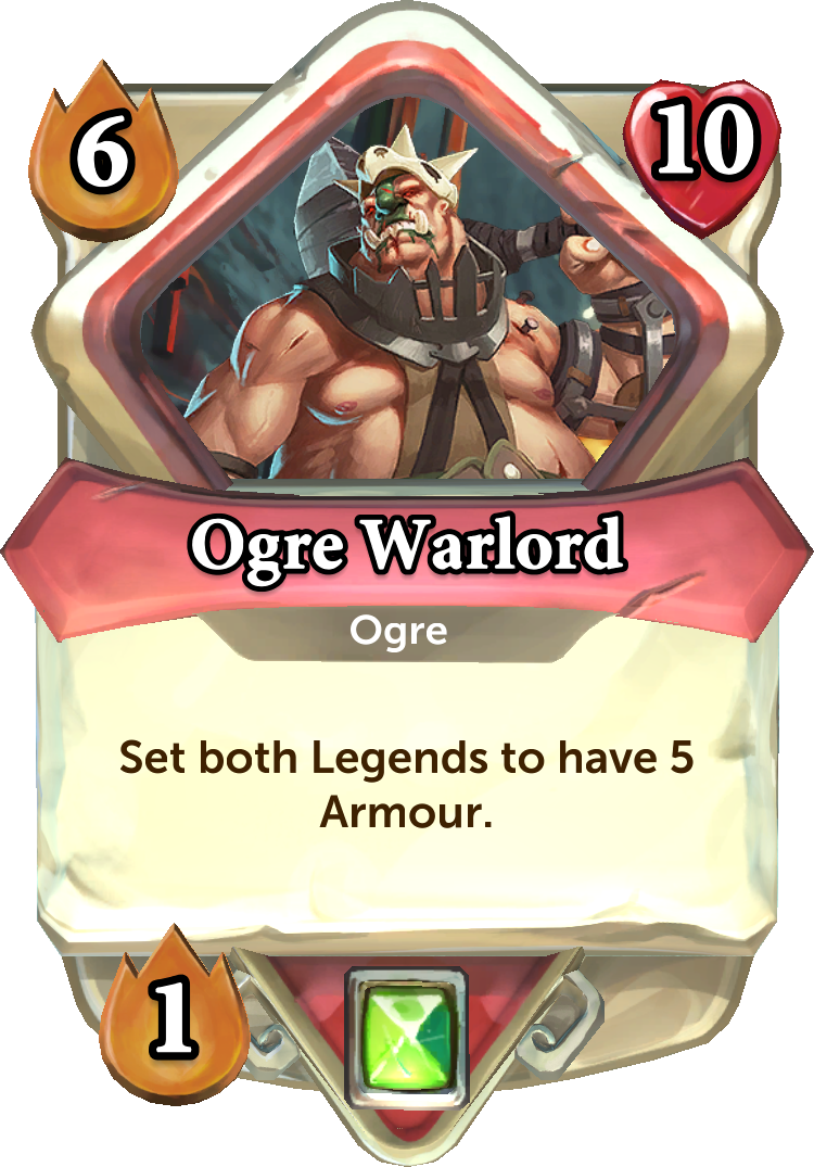 Pc Game (750x1075), Png Download