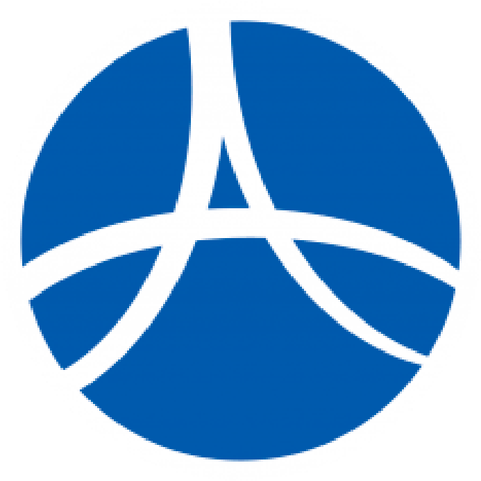 Contact Us Today - Circle (729x729), Png Download