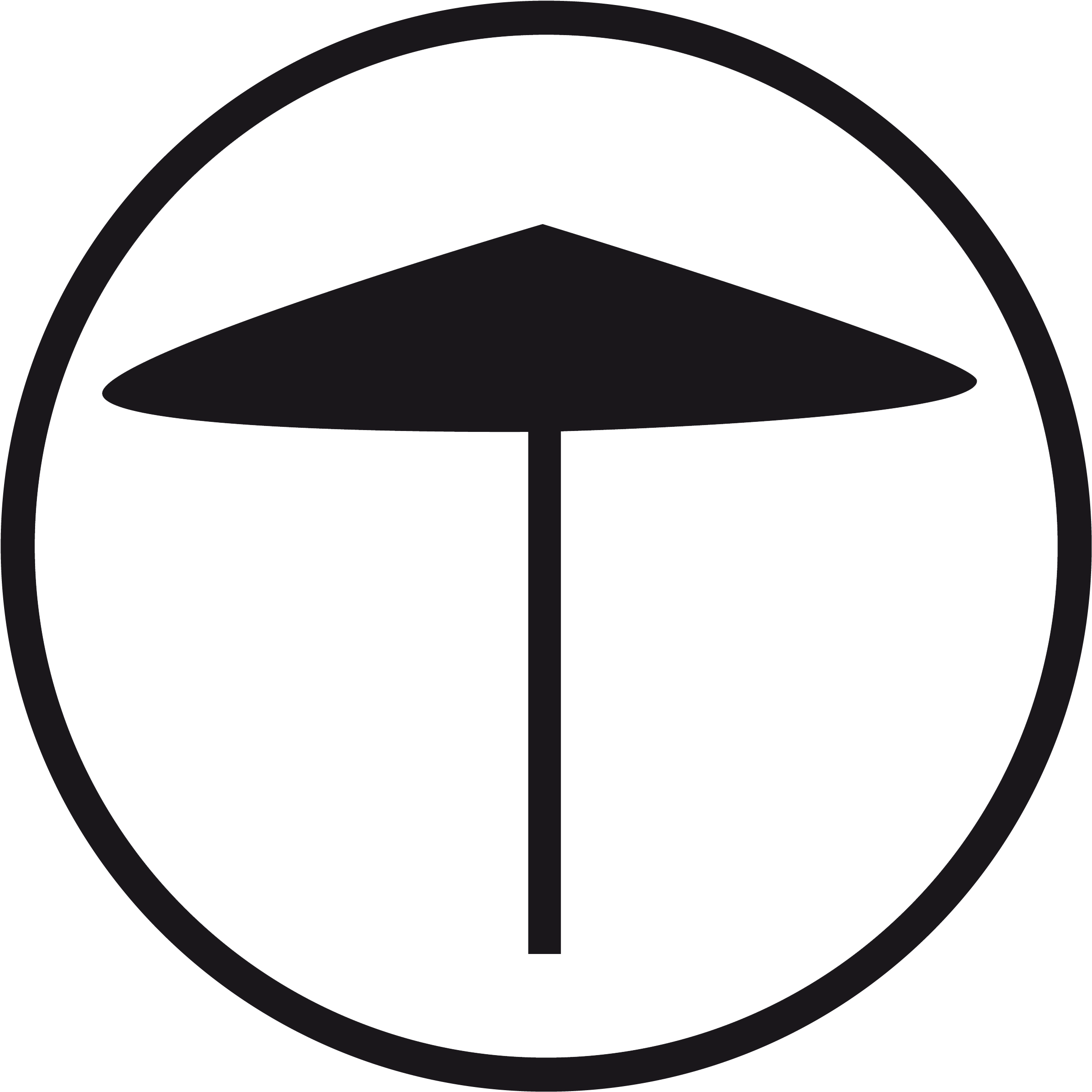 Chiemsee Übersee, De - Maker's Mark (2480x2480), Png Download