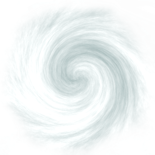 30358 Cyclon - Spiral Galaxy (560x560), Png Download