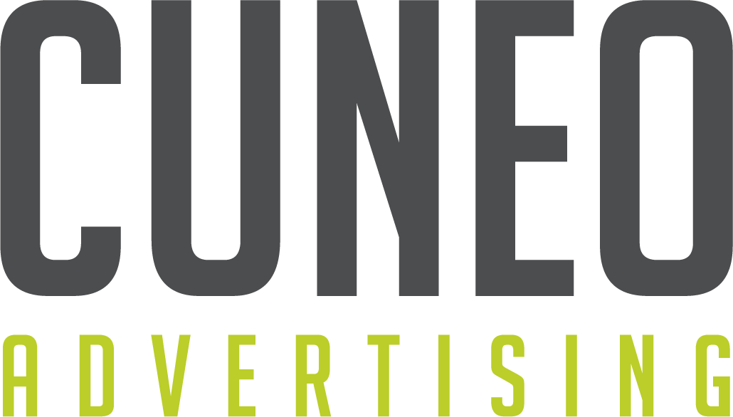 Cuneo Advertising (1030x586), Png Download