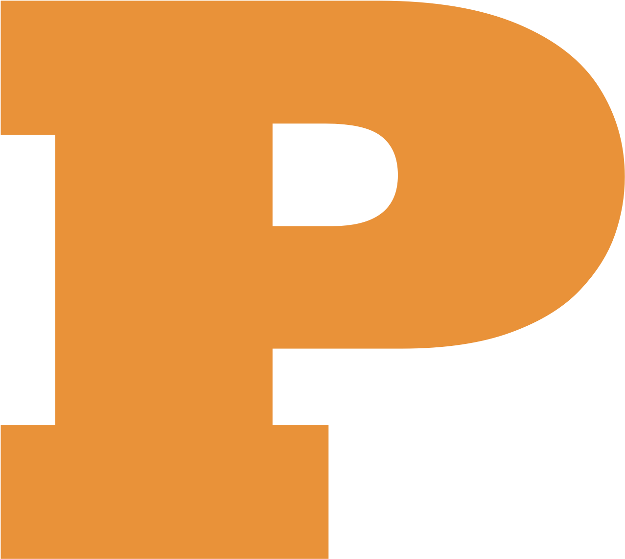 Profit Png New (1291x1179), Png Download