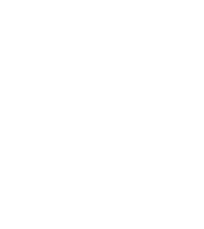 Yasmine Palace مطعم قصر الياسمين - Carmine Hotel (738x824), Png Download