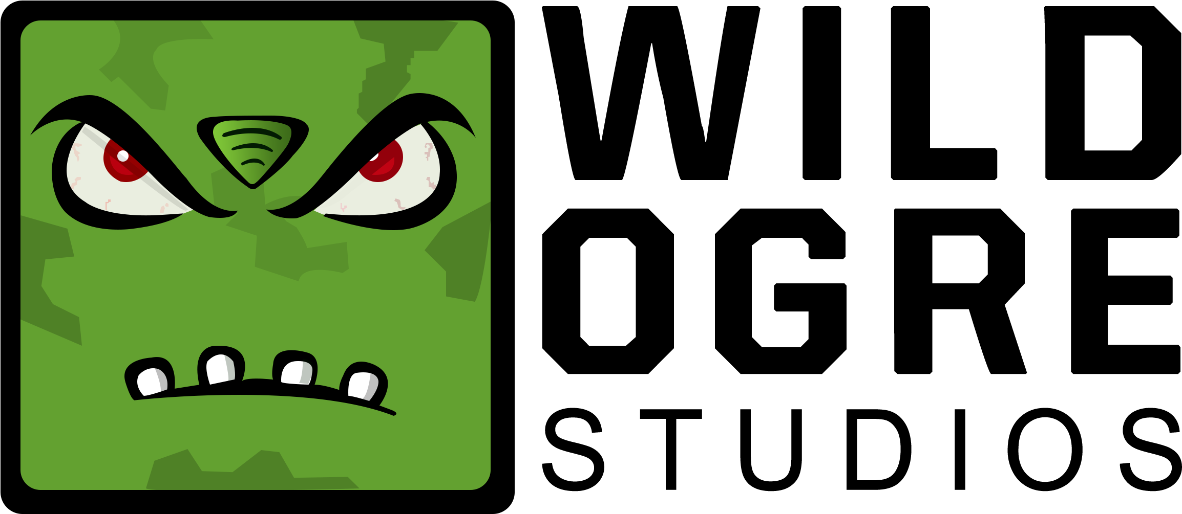 Clip Art (2346x1024), Png Download