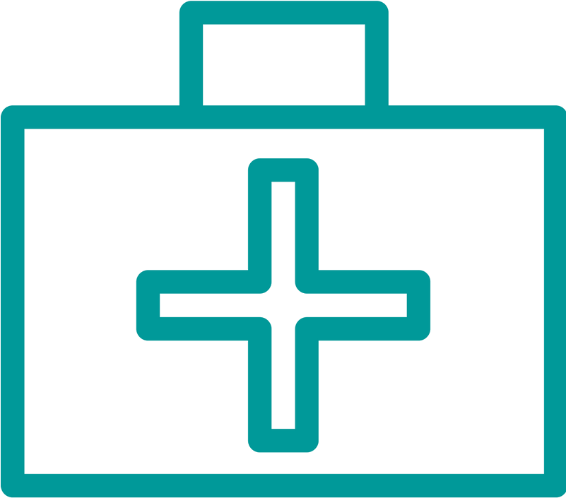 Non Profit - Doterra And Opioid Addiction (800x800), Png Download