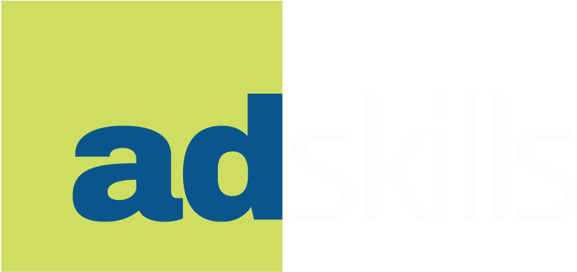 Download Google Ads - Graphic Design PNG Image with No Background