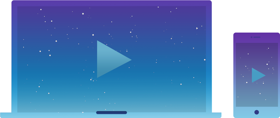 Crash Course To Real Time Advertisingunderstand The - Graphic Design (1408x920), Png Download