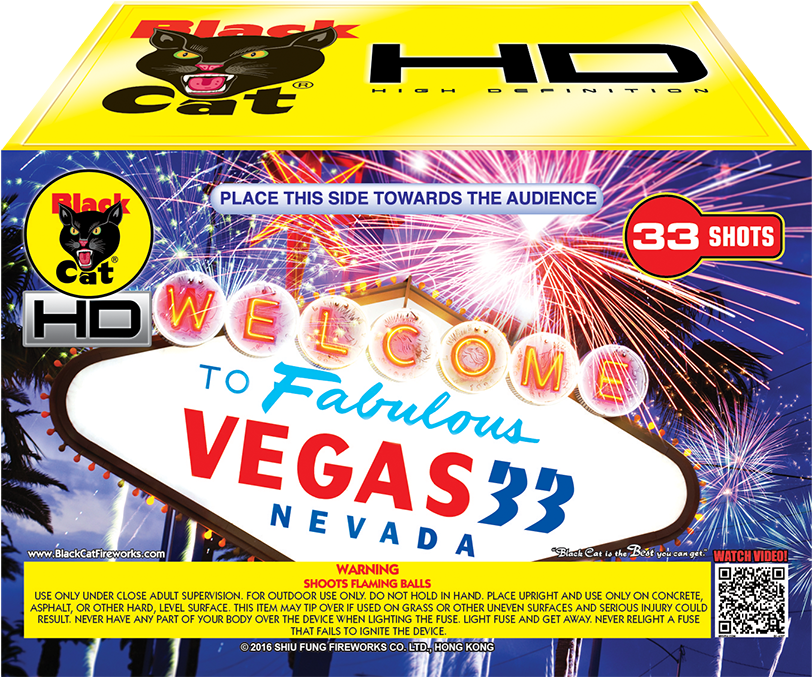 Bc6357 Vegas-33 - Welcome To Las Vegas Sign (900x900), Png Download