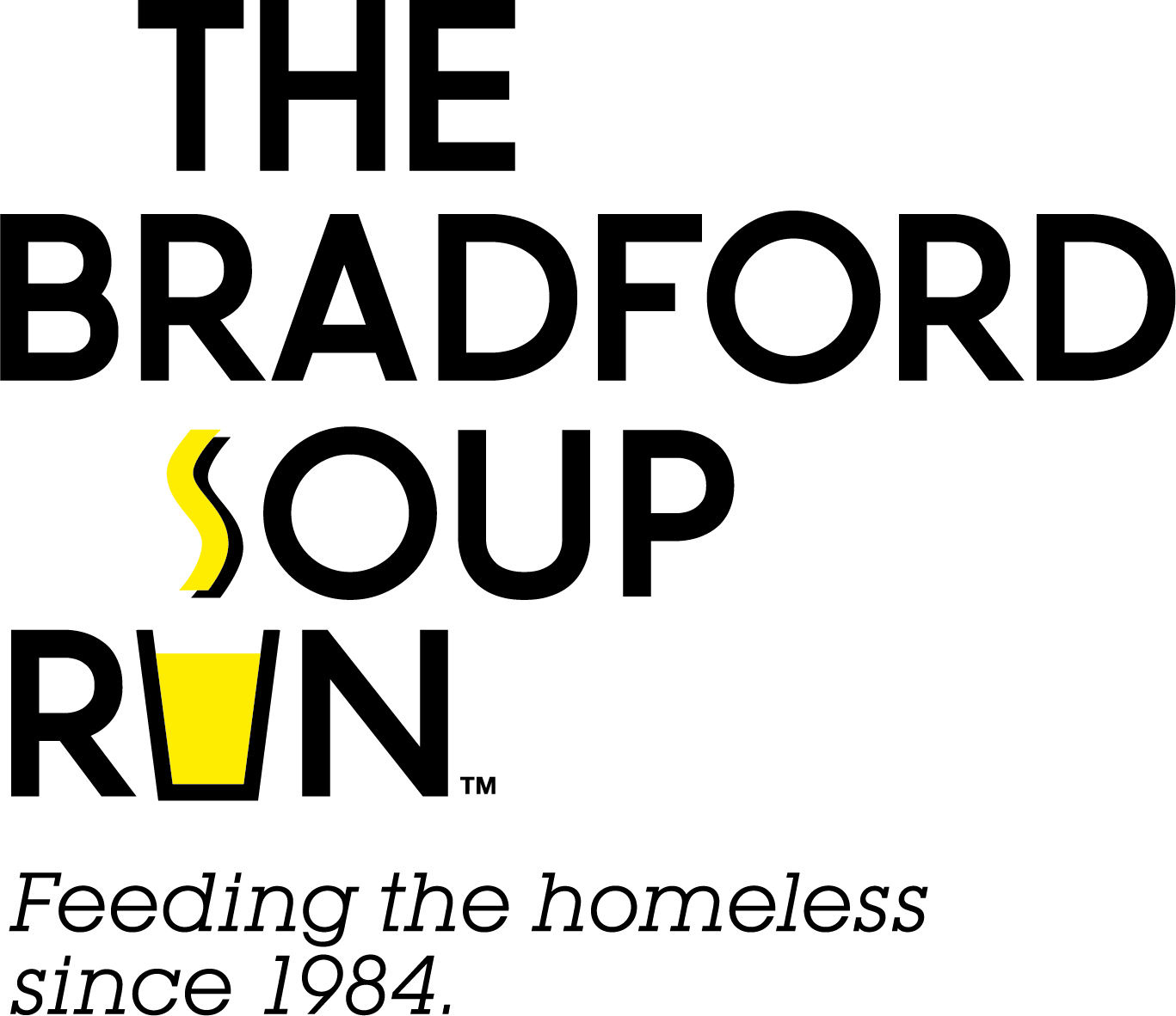 Poster (1367x1182), Png Download