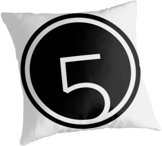 Harmony Music Logo - Korrasami (875x875), Png Download