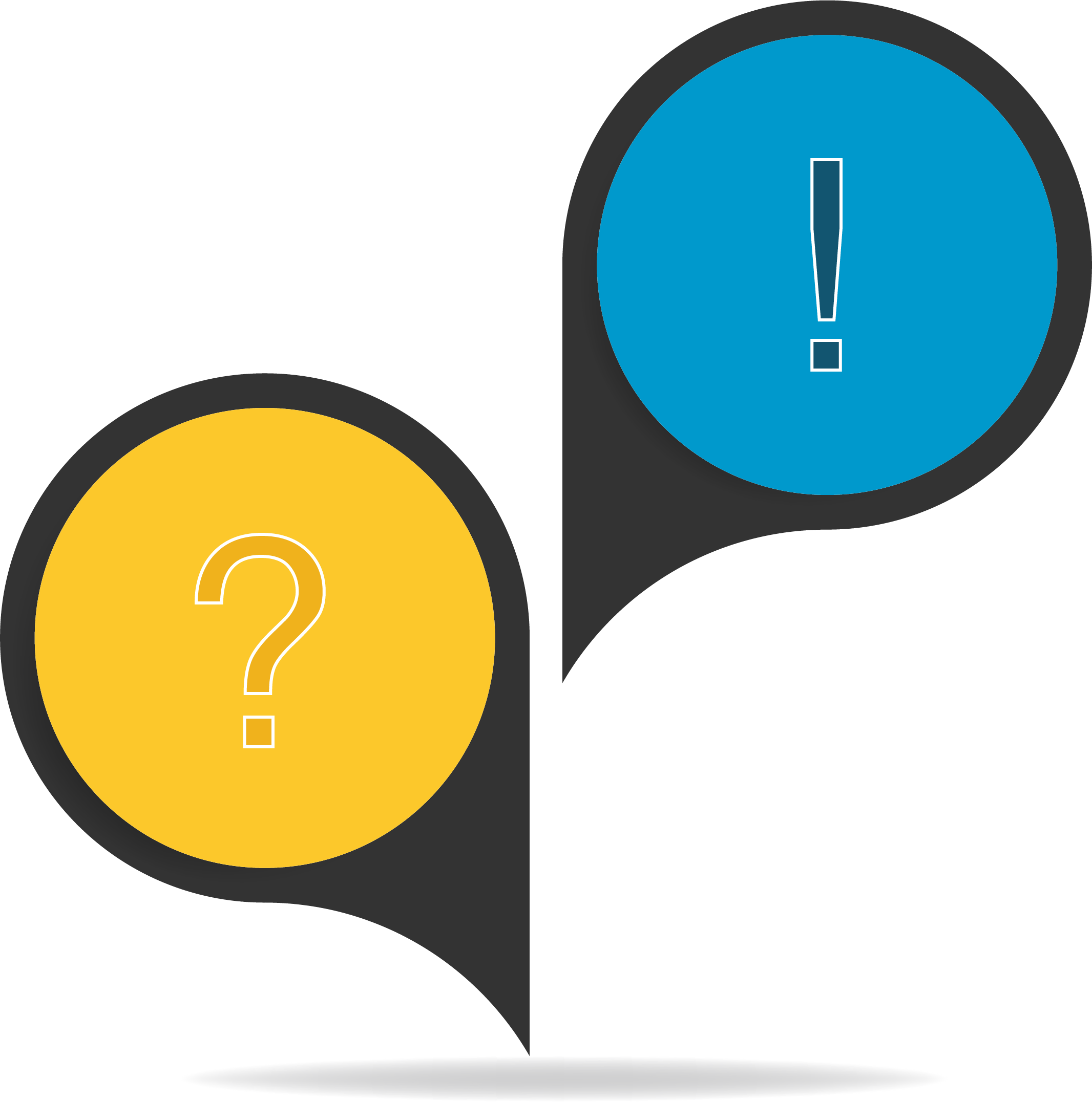 Png Black And White Bank Of Beirut Germany Why Bob - Graphic Design (2132x2153), Png Download