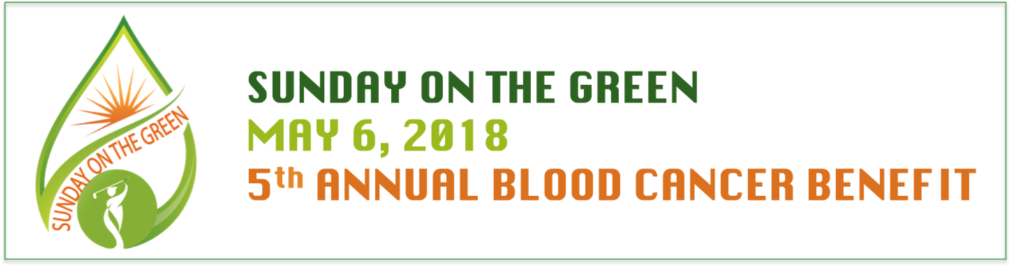 Please Note - Red Point (1461x516), Png Download