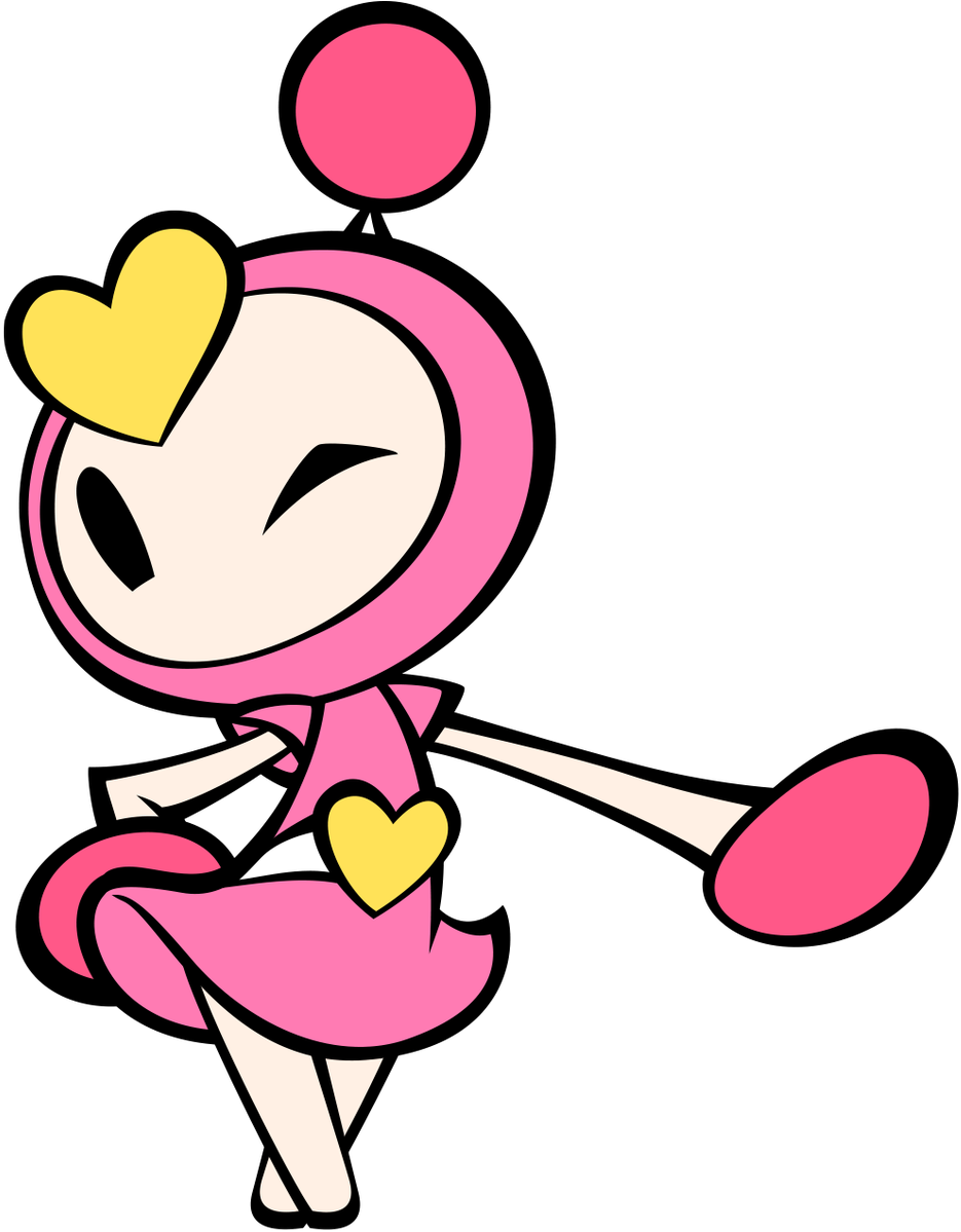 1 Reply 0 Retweets 8 Likes (950x1200), Png Download