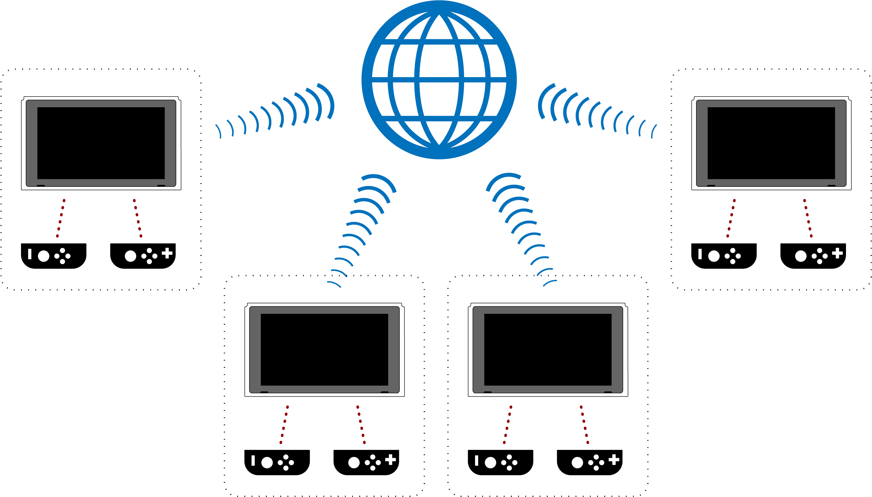 It Certainly Looks Like Super Bomberman R Will Be Trying (2792x1584), Png Download