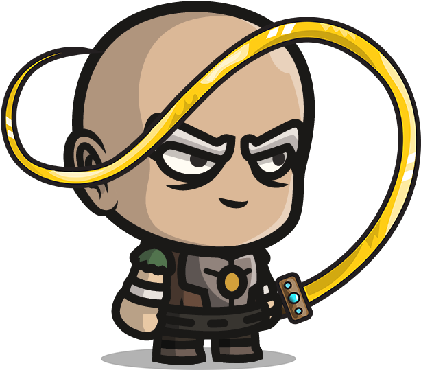 Cartoon (800x800), Png Download