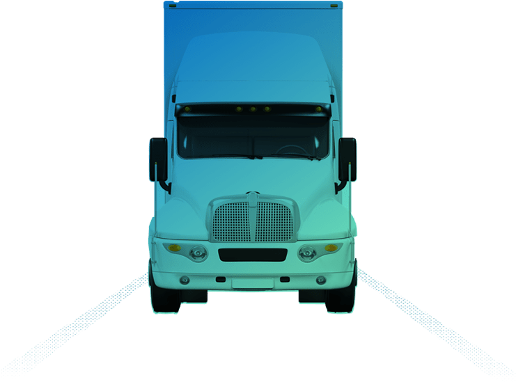 With Technology Centers In Europe, Usa, Japan, China - Model Car (740x1000), Png Download