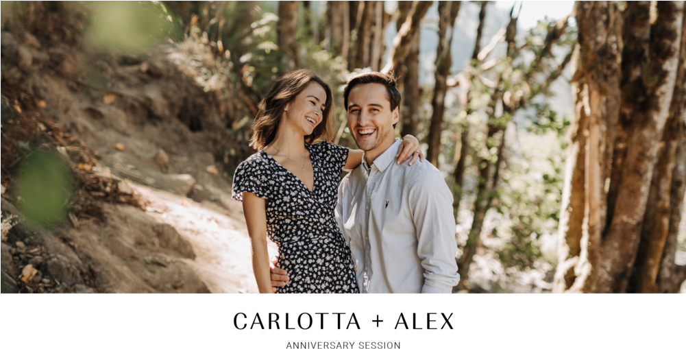 Header001 Kaoverii Silva Ca Prewedding Vancouver Photography - Photograph (1000x538), Png Download
